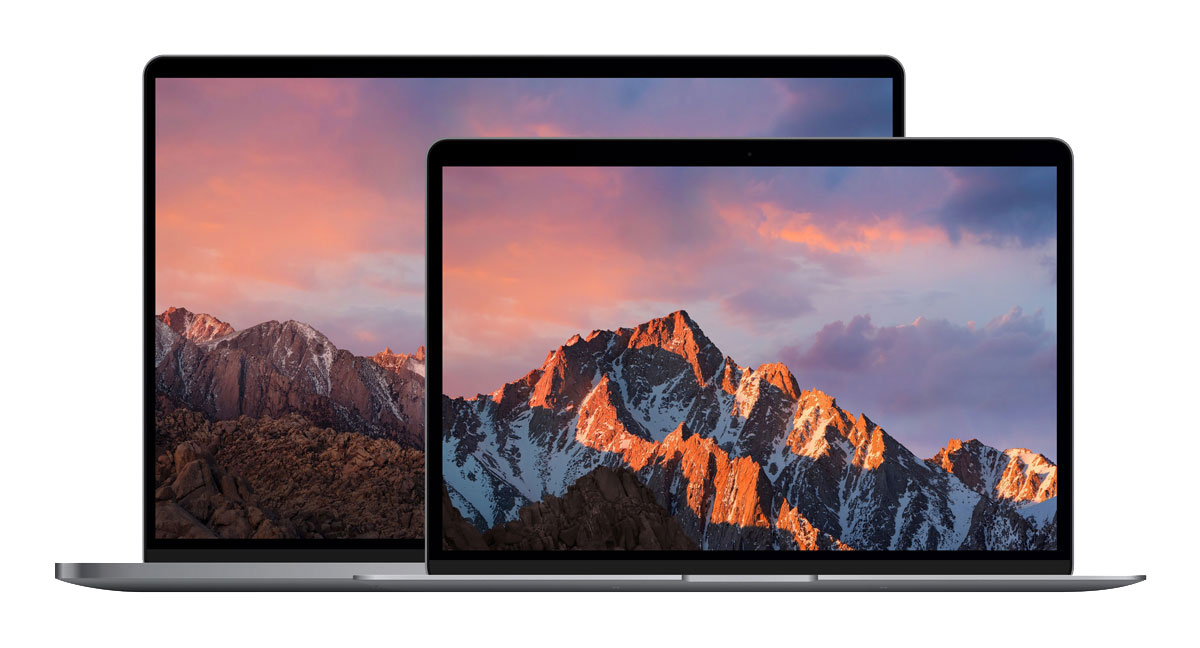 macbook pro air repair dubai